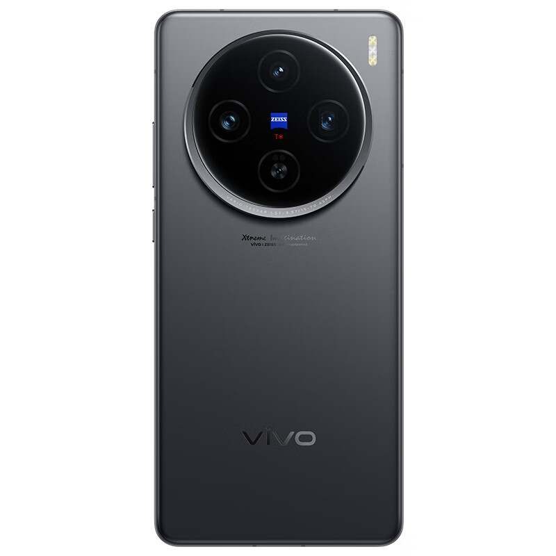 VIVO 手机X100S