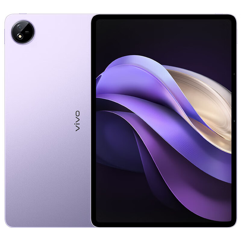 VIVO 平板电脑Pad3Pro