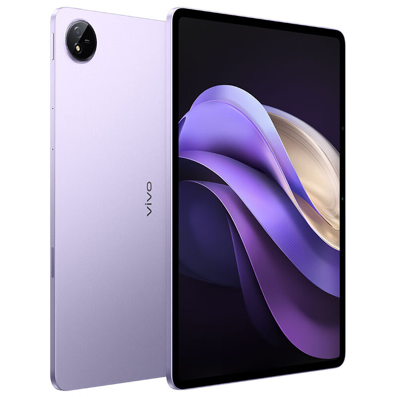 VIVO 平板电脑Pad3Pro