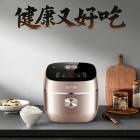 苏泊尔 IH电饭煲