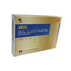 修正 奥美拉唑镁肠溶片