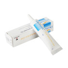 舒痕 硅凝胶Dermatix Gel