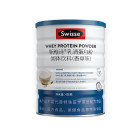斯维诗 乳清蛋白粉(香草味)
