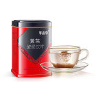 草晶华 黄芪破壁饮片