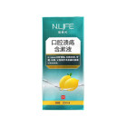 步长 口腔溃疡含漱液