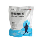 峨眉山 葡萄糖粉剂