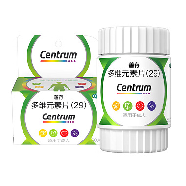 多维元素片(29)