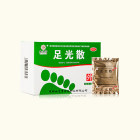九芝堂 足光散