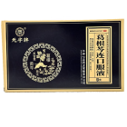 元字牌 葛根芩连口服液