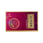 元字牌 抗宫炎胶囊