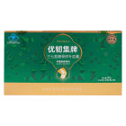 御芝林 优韧集牌三七氨糖骨碎补胶囊