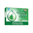 赖斯康 CHERKON芦荟胶囊