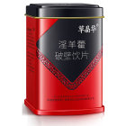 草晶华 淫羊藿破壁饮片