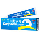 舒笑 丹皮酚软膏