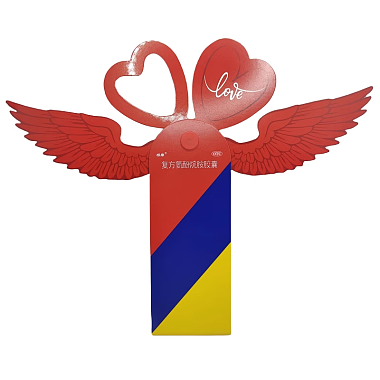 感康 复方氨酚烷胺胶囊 6粒*2板/盒 吉林省吴太感康药业有限公司