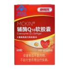 康每乐 辅酶Q10软胶囊