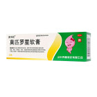 良福 莫匹罗星软膏