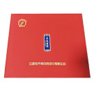 龙开河 冬虫夏草