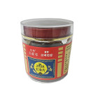 康洲 红参片