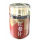 松龄堂 红参片