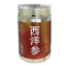 松龄堂 西洋参
