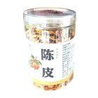 松龄堂 陈皮