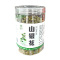 松龄堂 山银花