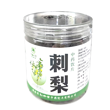 刺梨