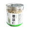 松龄堂 薏苡仁