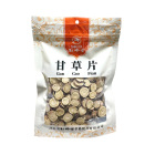 松龄堂 甘草片