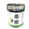 松龄堂 桑椹