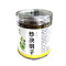 松龄堂 炒决明子