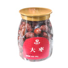 松龄堂 大枣