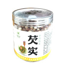 松龄堂 芡实
