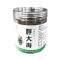 松龄堂 胖大海