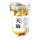 松龄堂 天麻