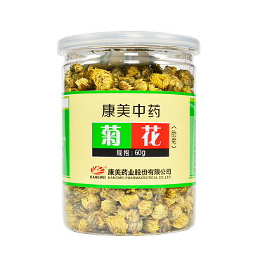胎菊