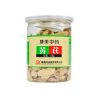 康美 黄芪