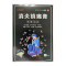 金马 消炎镇痛膏