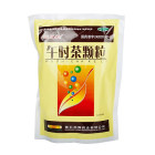 燕舞 午时茶颗粒