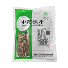 松龄堂 鹿茸片