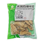 南国 天麻