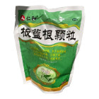 仁和中方 板蓝根颗粒