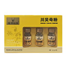 康洲 川贝母粉