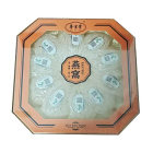 康洲 燕窝