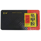 东阿济韵 龟甲胶