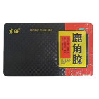 东阿济韵 鹿角胶
