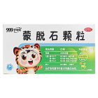 畅言停 蒙脱石颗粒