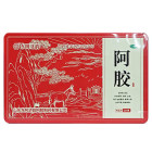 东阿济韵 阿胶