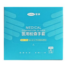 可孚 医用检查手套